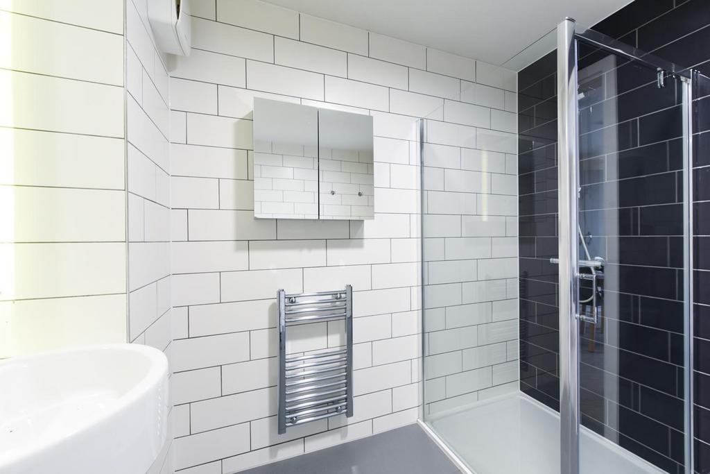 Apartment in Bournemouth - More