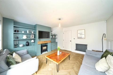 3 bedroom townhouse for sale, Tameside Close, Willenhall, West Midlands, WV13