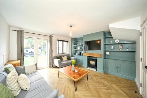 3 bedroom townhouse for sale, Tameside Close, Willenhall, West Midlands, WV13