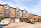 Aragon Drive, Warwick, Warwickshire, CV34