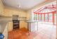 Aragon Drive, Warwick, Warwickshire, CV34 photo 2
