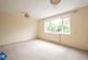 Aragon Drive, Warwick, Warwickshire, CV34 photo 3