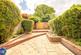Aragon Drive, Warwick, Warwickshire, CV34 photo 4