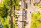 Aragon Drive, Warwick, Warwickshire, CV34 photo 5