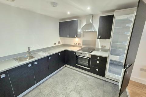 1 bedroom apartment to rent, St Stephens Road, NORWICH