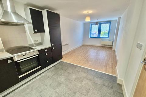1 bedroom apartment to rent, St Stephens Road, NORWICH
