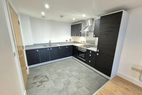 1 bedroom apartment to rent, St Stephens Road, NORWICH