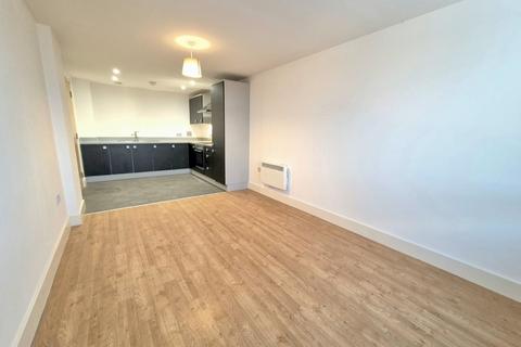 1 bedroom apartment to rent, St Stephens Road, NORWICH