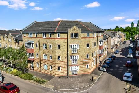 1 bedroom flat for sale, Chelmsford CM1