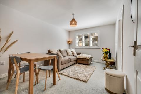 1 bedroom flat for sale, Chelmsford CM1