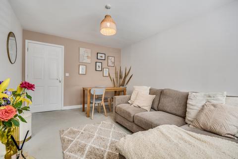 1 bedroom flat for sale, Chelmsford CM1