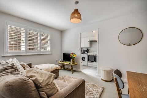 1 bedroom flat for sale, Chelmsford CM1