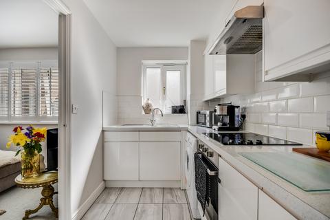 1 bedroom flat for sale, Chelmsford CM1