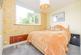 Additional image 6 of Prince Charles Avenue, Walderslade, Chatham, Kent