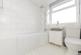 Additional image 7 of Prince Charles Avenue, Walderslade, Chatham, Kent