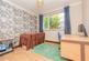 Additional image 13 of Prince Charles Avenue, Walderslade, Chatham, Kent