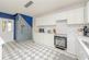 Additional image 14 of Prince Charles Avenue, Walderslade, Chatham, Kent