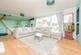 Additional image 15 of Prince Charles Avenue, Walderslade, Chatham, Kent