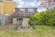 Additional image 8 of Prince Charles Avenue, Walderslade, Chatham, Kent
