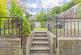 Additional image 9 of Prince Charles Avenue, Walderslade, Chatham, Kent