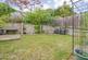 Additional image 10 of Prince Charles Avenue, Walderslade, Chatham, Kent