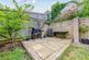 Additional image 11 of Prince Charles Avenue, Walderslade, Chatham, Kent