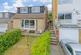 Additional image 12 of Prince Charles Avenue, Walderslade, Chatham, Kent