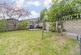 Additional image 3 of Prince Charles Avenue, Walderslade, Chatham, Kent
