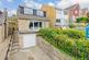 Additional image 2 of Prince Charles Avenue, Walderslade, Chatham, Kent