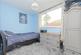 Additional image 16 of Prince Charles Avenue, Walderslade, Chatham, Kent