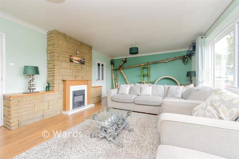 3 bedroom detached house for sale, Prince Charles Avenue, Chatham ME5