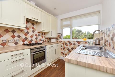 undefined, Courtlands Crescent, Banstead SM7