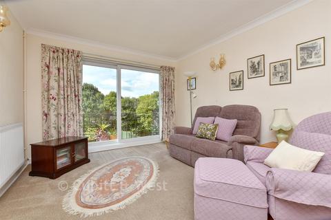undefined, Courtlands Crescent, Banstead SM7