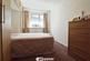 Additional image 12 of Carisbrooke Way, Cardiff