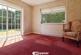 Additional image 14 of Carisbrooke Way, Cardiff