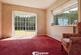 Additional image 15 of Carisbrooke Way, Cardiff