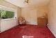 Additional image 16 of Carisbrooke Way, Cardiff