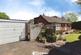 Additional image 17 of Carisbrooke Way, Cardiff