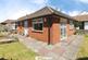 Additional image 18 of Carisbrooke Way, Cardiff