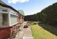Additional image 19 of Carisbrooke Way, Cardiff
