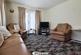 Additional image 4 of Carisbrooke Way, Cardiff