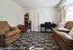 Additional image 6 of Carisbrooke Way, Cardiff