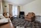 Additional image 7 of Carisbrooke Way, Cardiff
