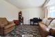 Additional image 8 of Carisbrooke Way, Cardiff