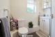 Additional image 9 of Carisbrooke Way, Cardiff