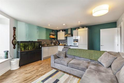 2 bedroom flat for sale, Elmtree Way, Kingswood, Bristol, BS15
