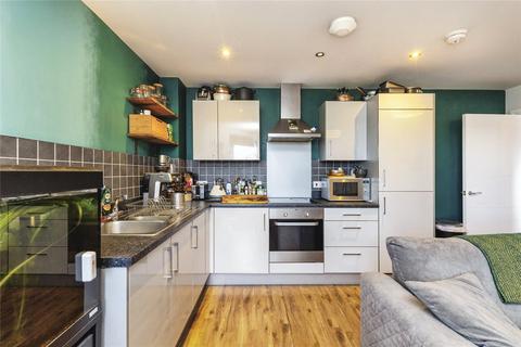 2 bedroom flat for sale, Elmtree Way, Kingswood, Bristol, BS15