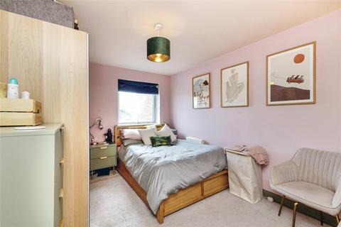 2 bedroom flat for sale, Elmtree Way, Kingswood, Bristol, BS15