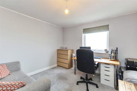 2 bedroom flat for sale, Elmtree Way, Kingswood, Bristol, BS15