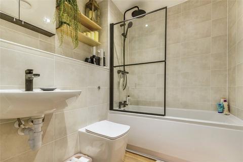 2 bedroom flat for sale, Elmtree Way, Kingswood, Bristol, BS15